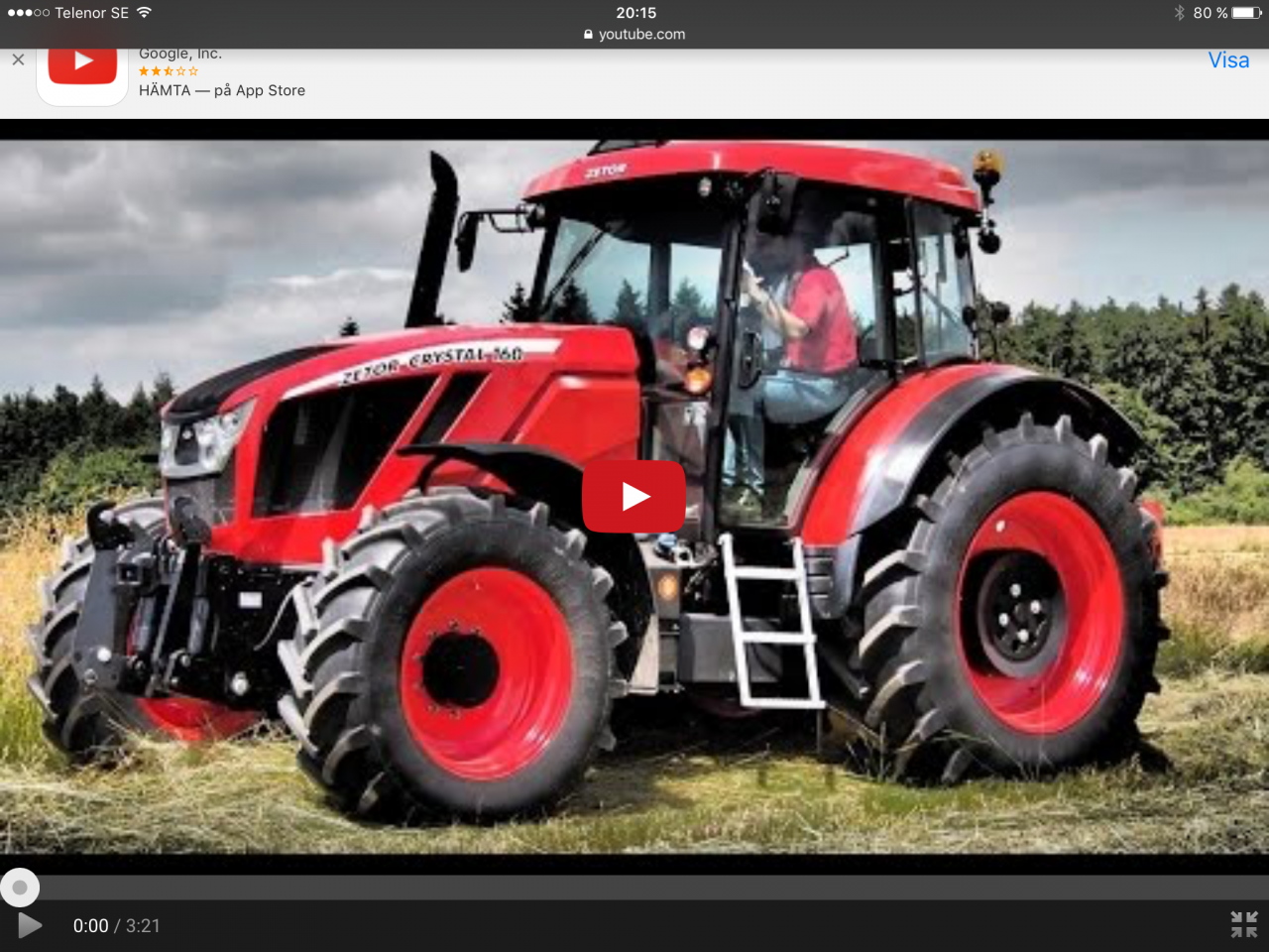 Трактор видео. Трактор Зетор Кристалл 160. Чешский трактор Зетор. Zetor tractors чешские тракторы. Zetor Crystal трактор Art.